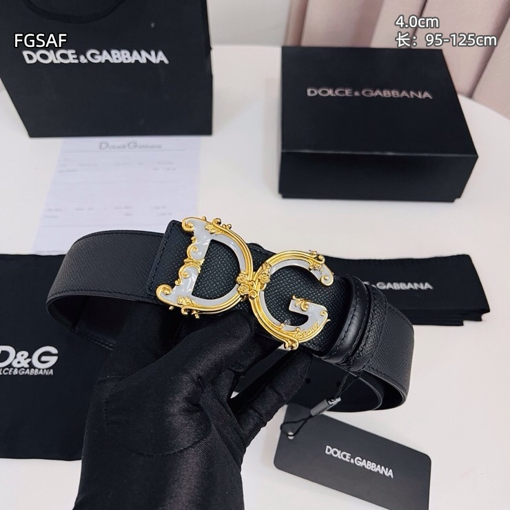 DG belt 40mmX95-125cm 8L (11)