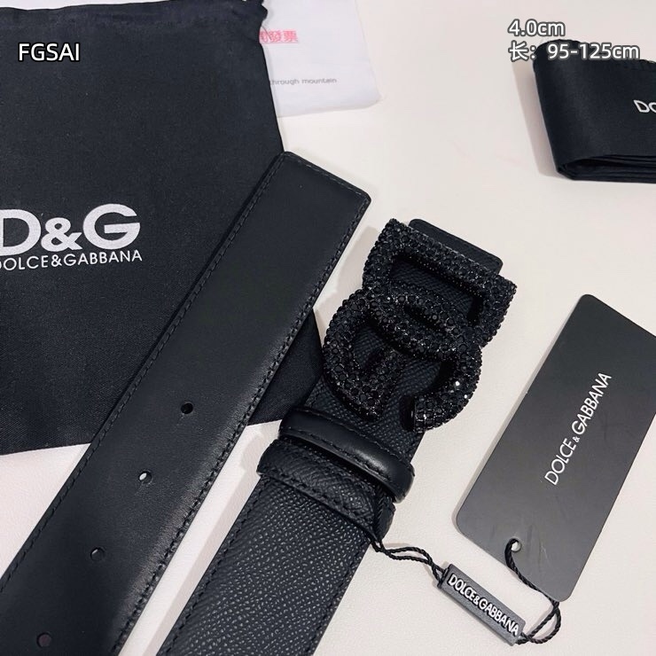 DG belt 40mmX95-125cm 8L (11)