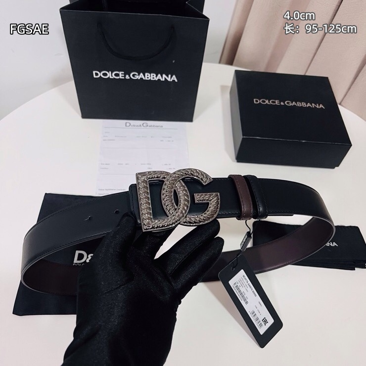 DG belt 40mmX95-125cm 8L (12)