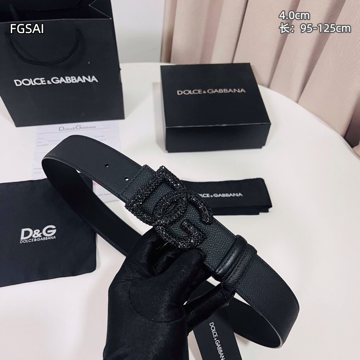 DG belt 40mmX95-125cm 8L (12)