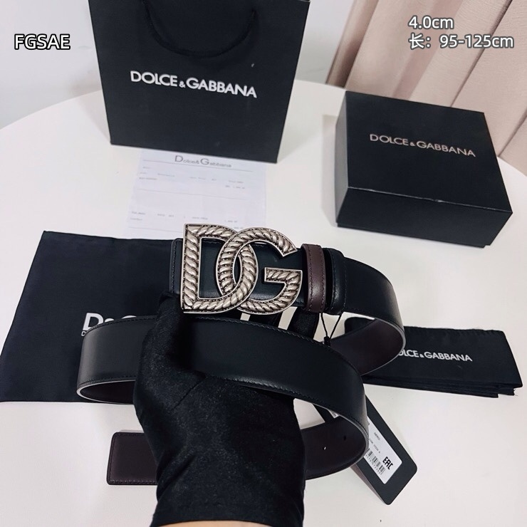 DG belt 40mmX95-125cm 8L (13)