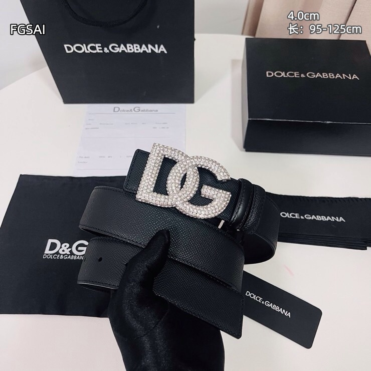 DG belt 40mmX95-125cm 8L (13)