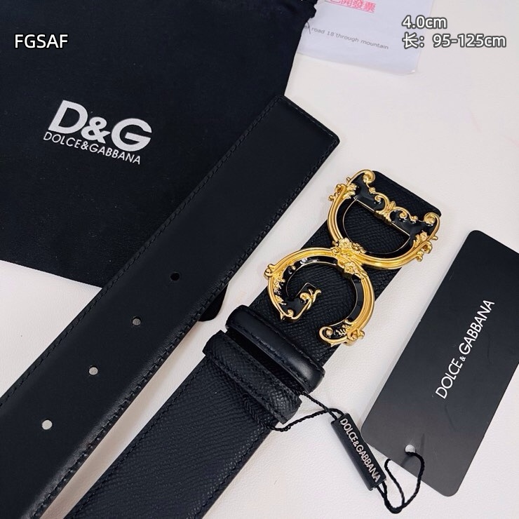 DG belt 40mmX95-125cm 8L (14)