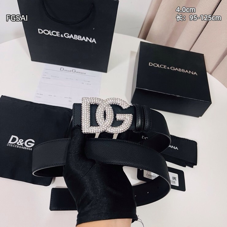 DG belt 40mmX95-125cm 8L (16)