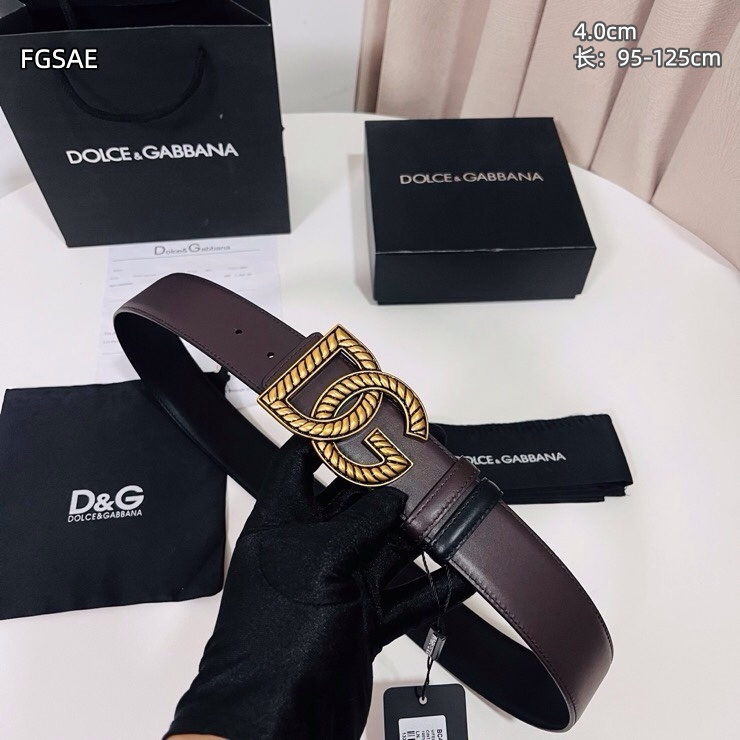DG belt 40mmX95-125cm 8L (18)