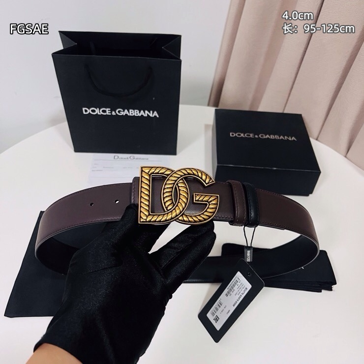 DG belt 40mmX95-125cm 8L (19)
