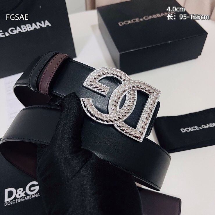 DG belt 40mmX95-125cm 8L (2)