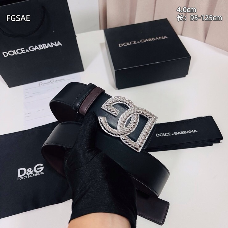 DG belt 40mmX95-125cm 8L (3)
