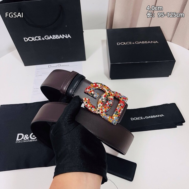 DG belt 40mmX95-125cm 8L (3)