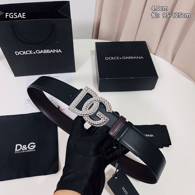 DG belt 40mmX95-125cm 8L (4)