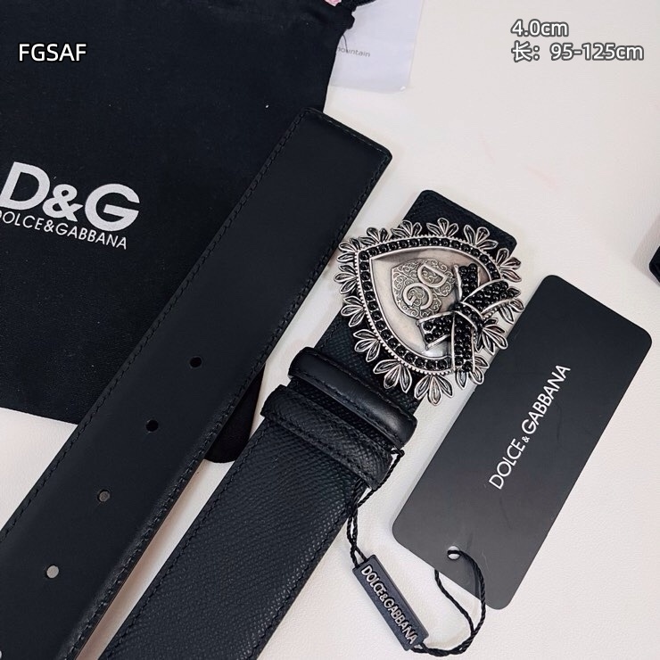 DG belt 40mmX95-125cm 8L (4)