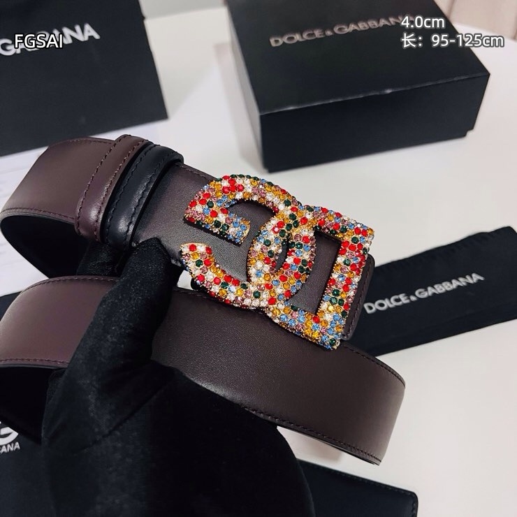 DG belt 40mmX95-125cm 8L (4)