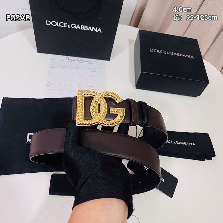 DG belt 40mmX95-125cm 8L (5)