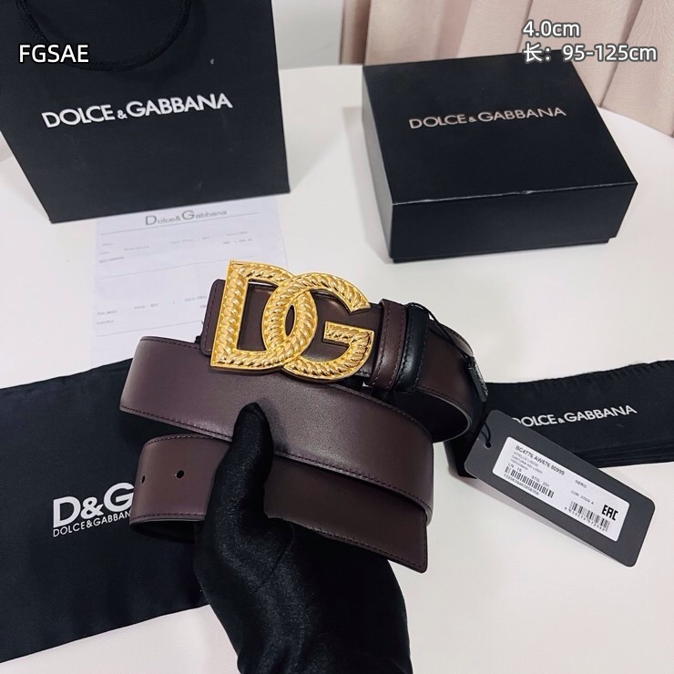 DG belt 40mmX95-125cm 8L (6)