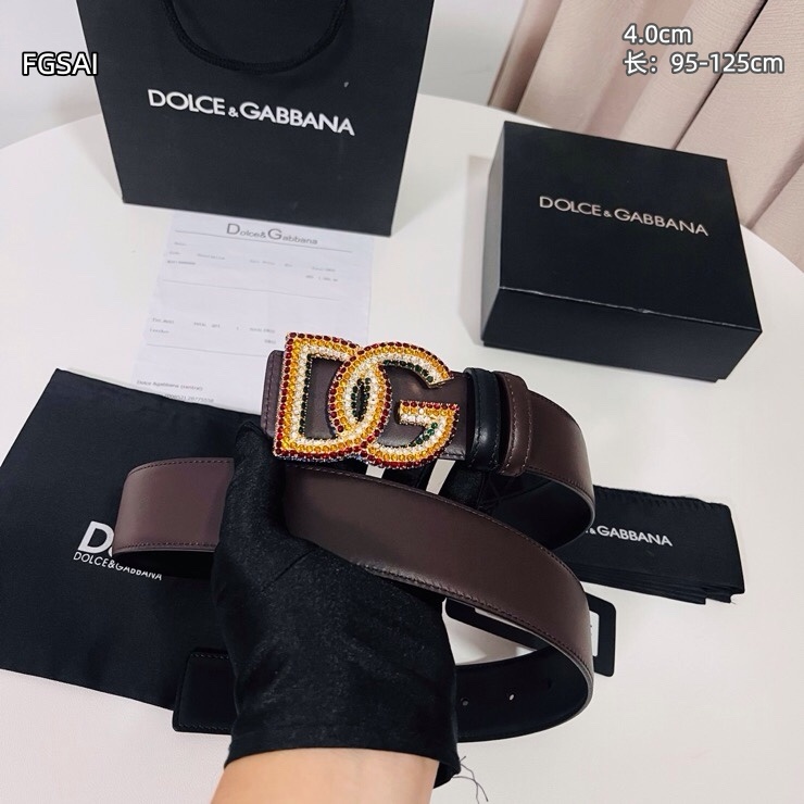 DG belt 40mmX95-125cm 8L (6)