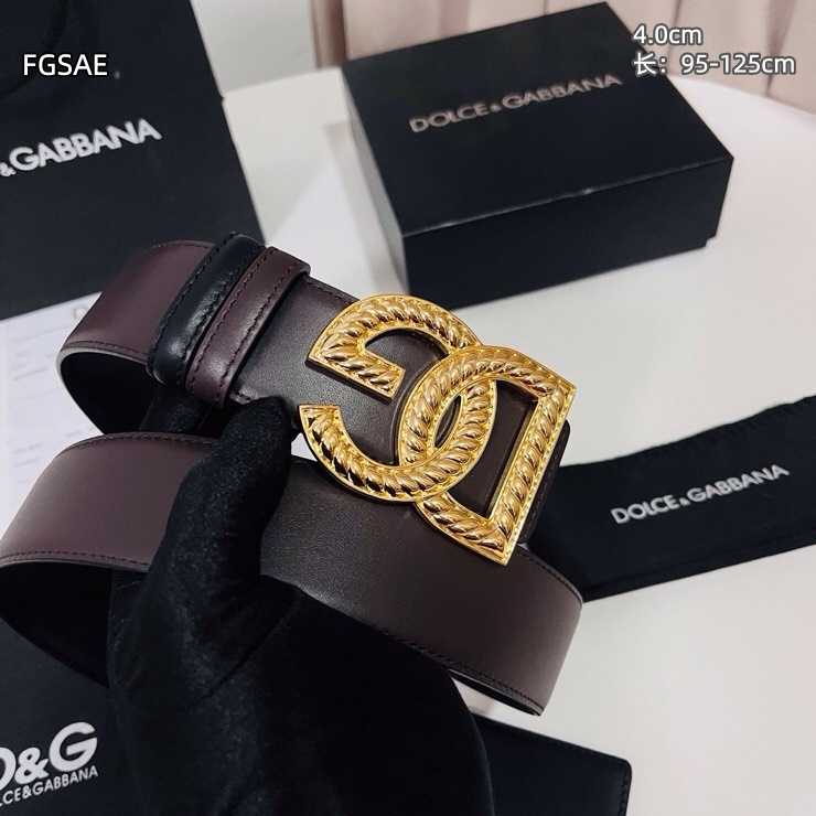 DG belt 40mmX95-125cm 8L (7)