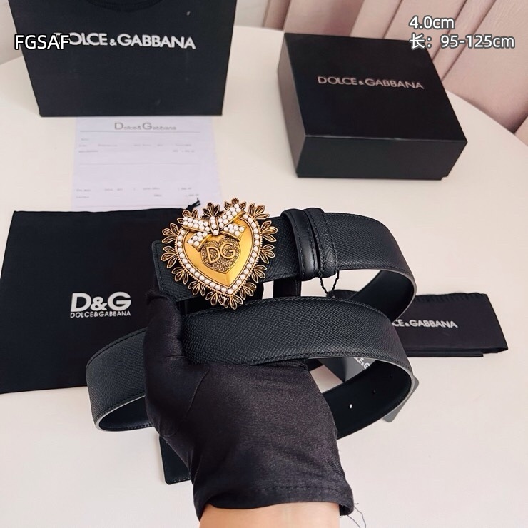 DG belt 40mmX95-125cm 8L (7)