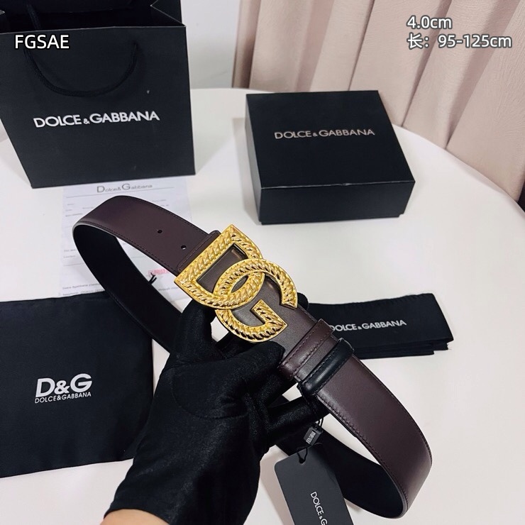DG belt 40mmX95-125cm 8L (8)
