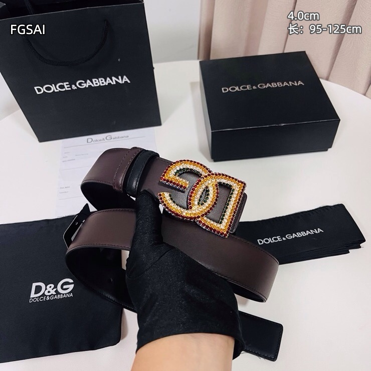 DG belt 40mmX95-125cm 8L (8)