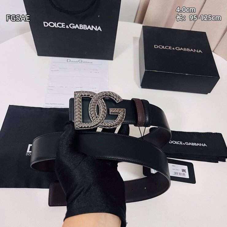 DG belt 40mmX95-125cm 8L (9)