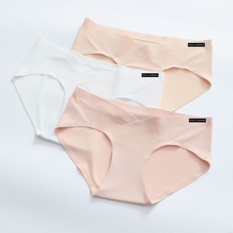 DG boxer M-XL 95 (2)