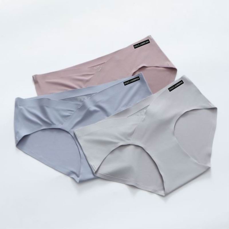 DG boxer M-XL 95 (3)