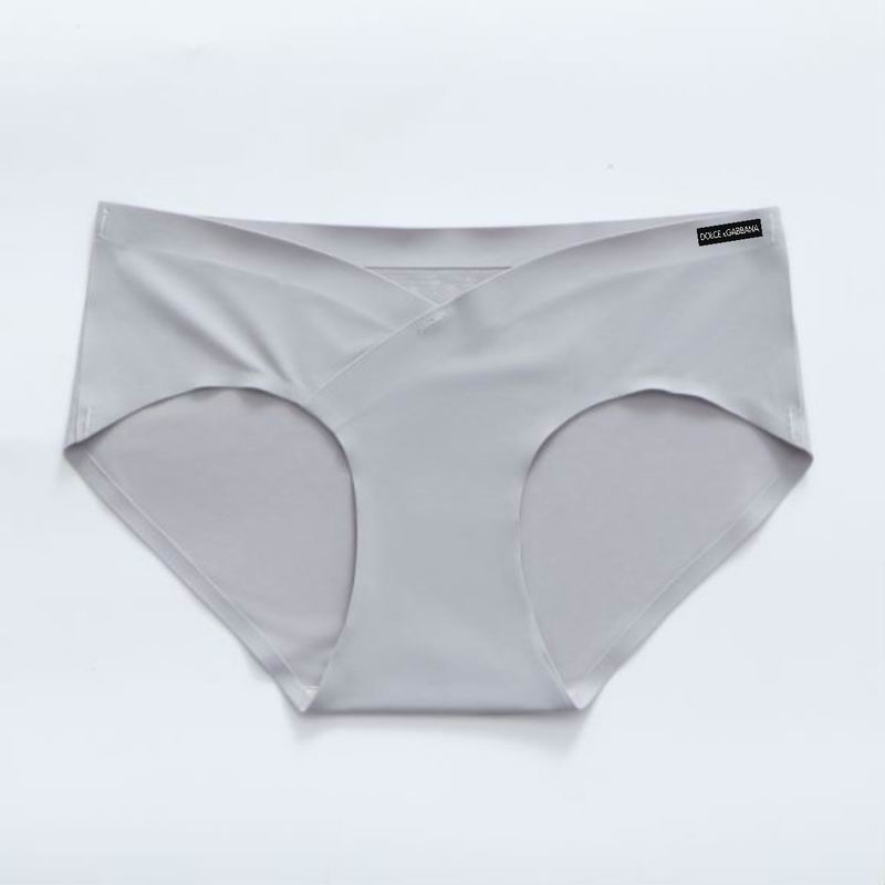 DG boxer M-XL 95 (4)