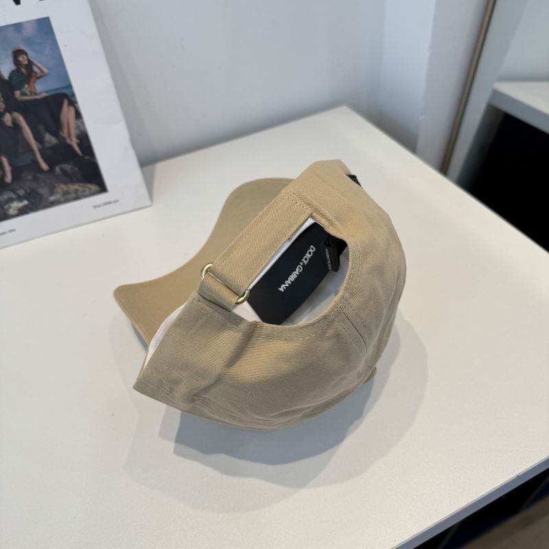 DG cap (1109)