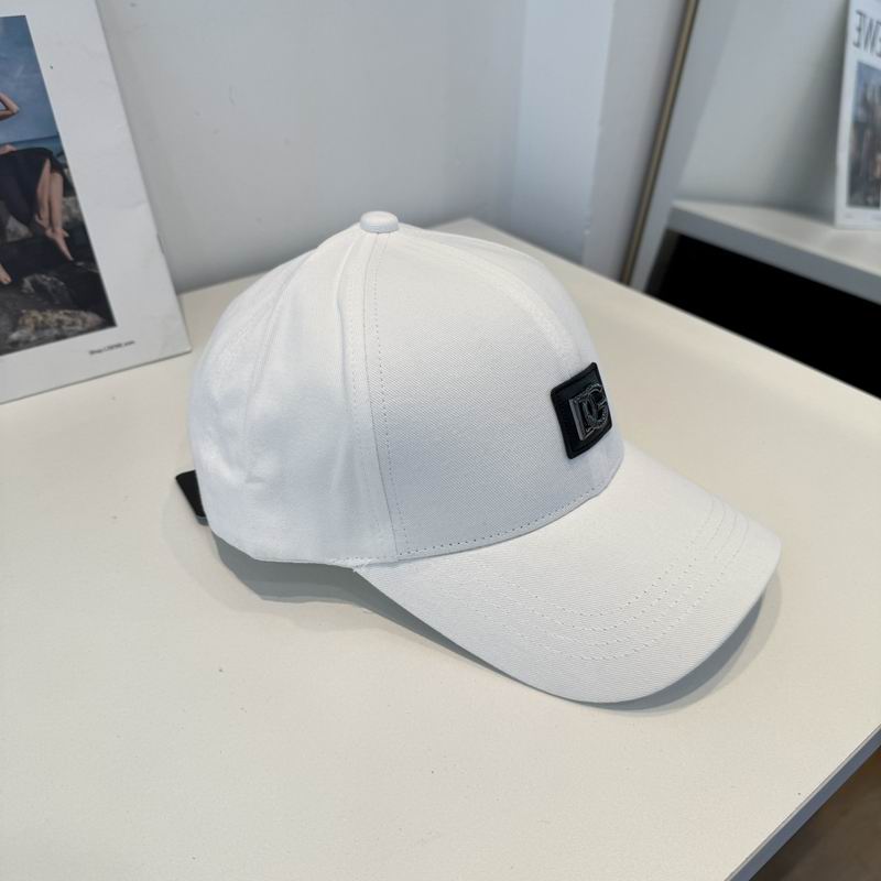 DG cap (1131)