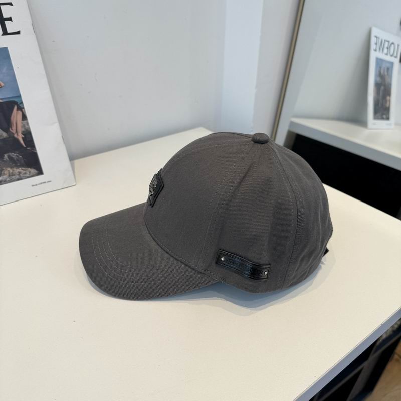 DG cap (1139)
