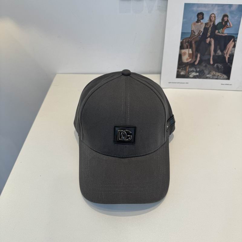 DG cap (1141)