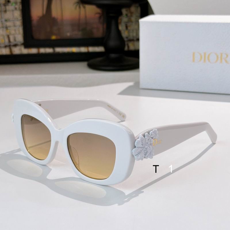 DIOR Clover 51 19-145 a02