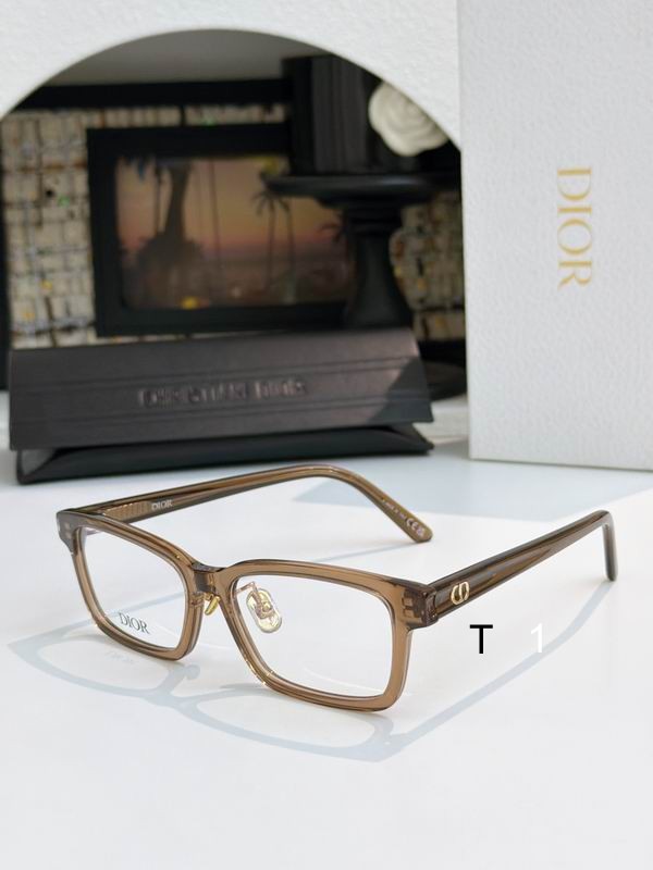 DIOR GlwO2F 52 16-145 a 03