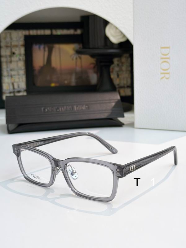 DIOR GlwO2F 52 16-145 a 04