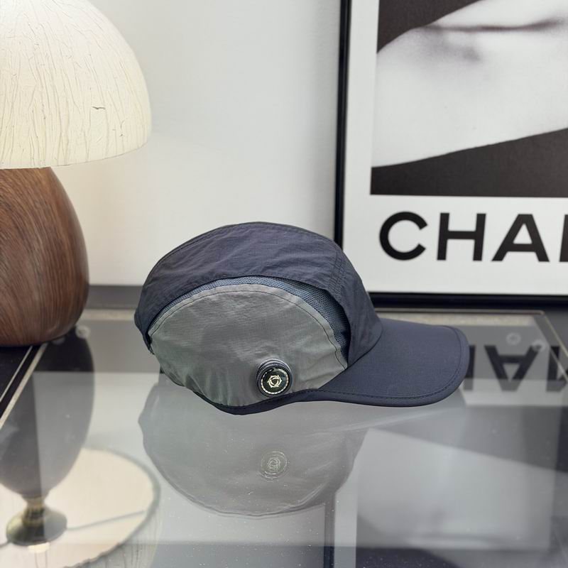 Descente cap dx (14)