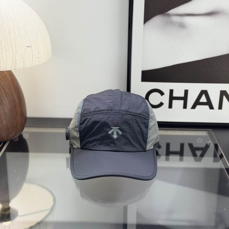 Descente cap dx (15)