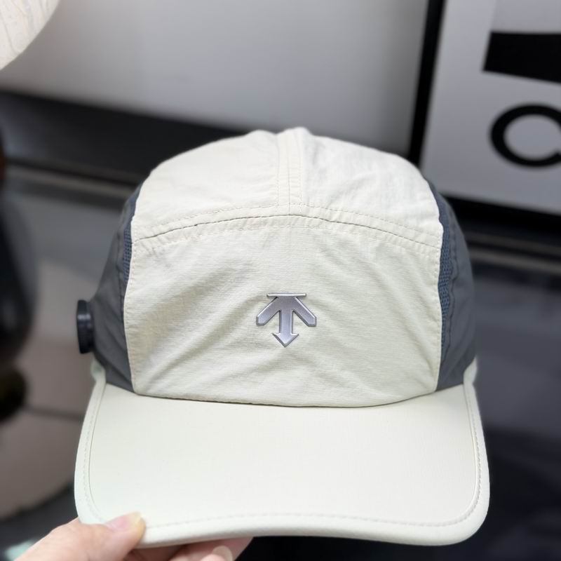 Descente cap dx (5)