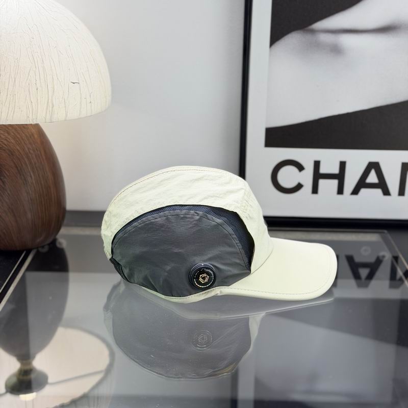 Descente cap dx (6)