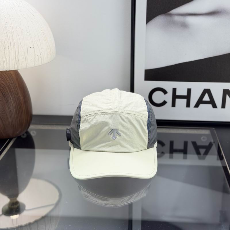Descente cap dx (7)