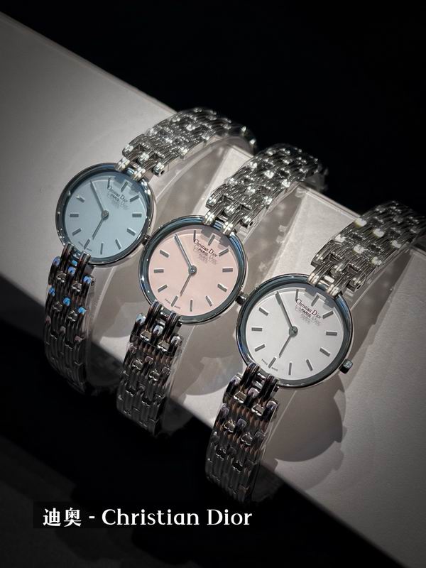 Dior 28mm 93 (1)