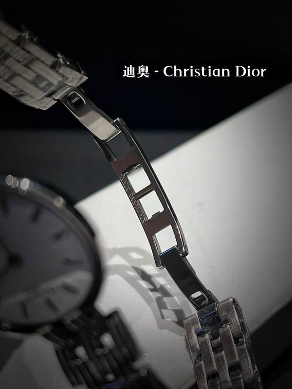 Dior 28mm 93 (2)