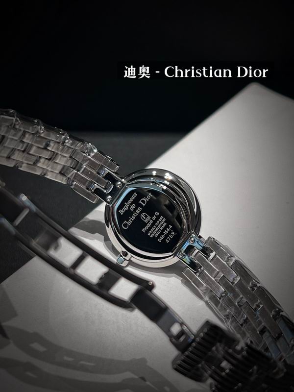 Dior 28mm 93 (3)