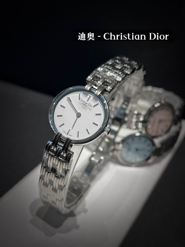 Dior 28mm 93 (4)