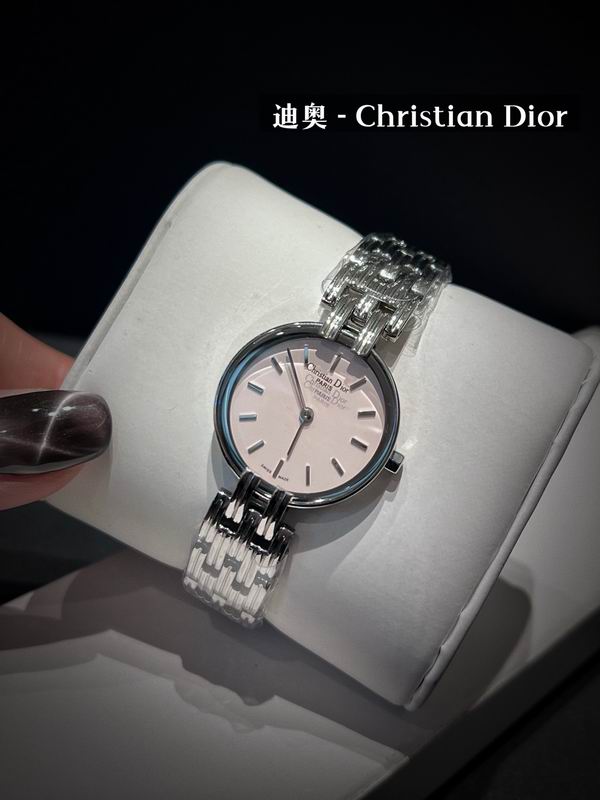 Dior 28mm 93 (5)