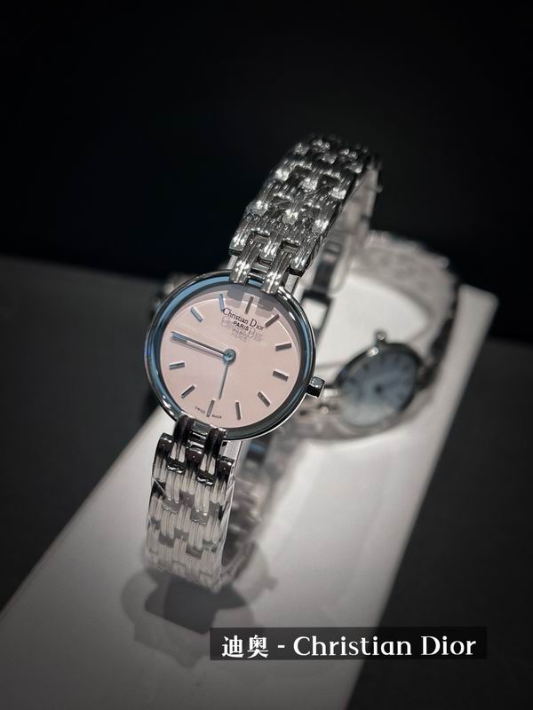 Dior 28mm 93 (6)