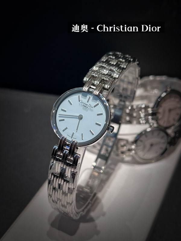 Dior 28mm 93 (7)