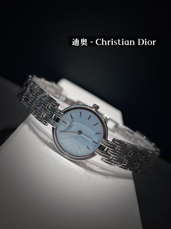 Dior 28mm 93 (8)