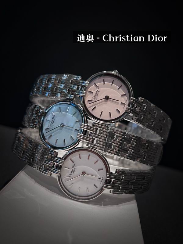 Dior 28mm 93 (9)
