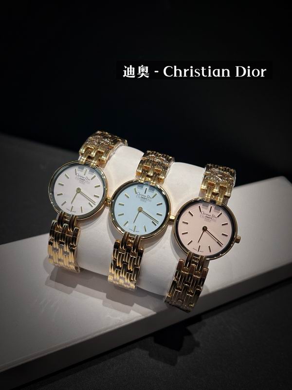 Dior 28mm 94 (1)