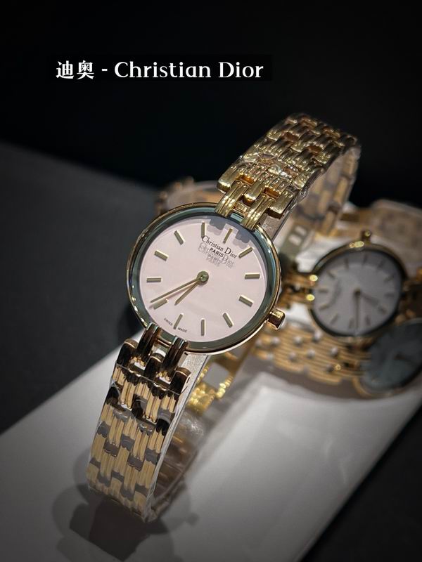 Dior 28mm 94 (2)